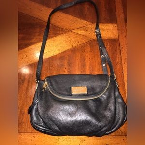 Marc Jacobs Crossbody